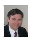 Fair Lawn Entertainment Lawyer William James Conway