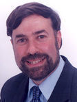 Donald B Mark