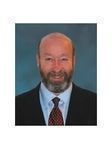 Clifton Appeals Lawyer Brian R Ade