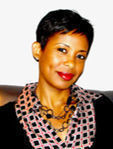 Somerset County Business Lawyer Patricia Lawrence-Kolaras