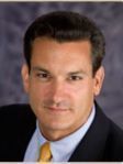 Somerset County Environmental Lawyer John A Jakub