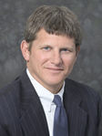 Brian Wesley Kronick