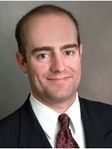 Secaucus Litigation Lawyer Thomas Anthony Morrone