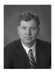 Belle Mead Litigation Lawyer John F Brenner