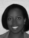 Monique S Cofer