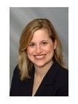Hackensack Employment Lawyer Randi Weller Kochman