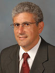 Peter Petrou