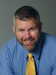 Shawn C Newman