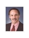 Parsippany Contracts Lawyer Robert C Epstein