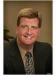Dover Litigation Lawyer Jason Robert Rittie