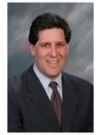 Richard Paul Flaum