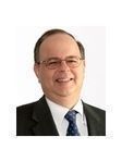 New Jersey Franchising Lawyer Dennis R La Fiura