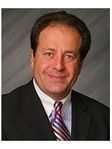 New Jersey Civil Rights Lawyer Ralph J Lamparello