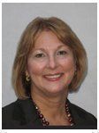 Parsippany Contracts Lawyer Monica E Peck