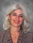Hillary Ann Fraenkel