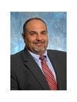 Marlton Education Lawyer Frank P Cavallo Jr