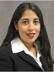 Secaucus Appeals Lawyer Nicole R Cassata