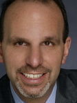 Elmhurst Alimony Lawyer Daniel Evan Clement