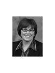 Voorhees Real Estate Lawyer Tracy Siebold