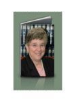 Glen Rock Family Lawyer Mary Ann T Stokes