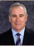 Somerset County Divorce Lawyer Michael J Stanton