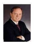 Union Civil Rights Lawyer R S Eichhorn