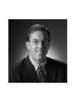 Cherry Hill Licensing Lawyer Mark J Sever Jr