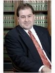 Paul R Garelick