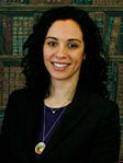 Parsippany Family Lawyer Allison E Holzman