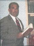 Blackwood Real Estate Lawyer Andrew S Zeldin