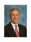 Stephen J Mushinski
