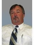 San Dimas Real Estate Lawyer Kevin Kump