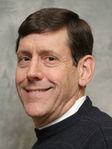Somerset County Insurance Lawyer Kenneth D Merin