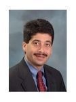 Edison Business Lawyer Edward T Kole