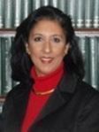 Alice M Plastoris