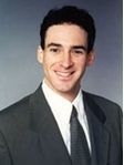 Steven A Weisfeld