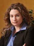 Evesham Probate Lawyer Gina M Zippilli