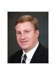 Jeffrey Robert Swanson