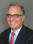 New York County Constitutional Lawyer Bruce S Rosen