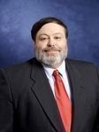 Michael R Esposito