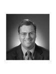 Camden Commercial Lawyer Thomas A Muccifori