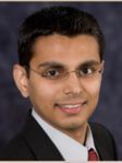 Jignesh J Shah