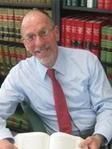 Clifford Bruce Frish