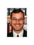 Darrell Maynard Felsenstein