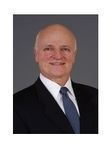New Brunswick Tax Lawyer Emil H Philibosian