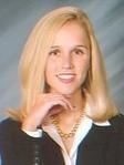 Megan Susan Murray