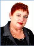 Rockaway  Lawyer Jacqueline F Pivawer
