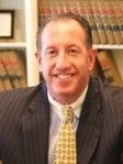 Fair Lawn Family Lawyer Richard H Weiner