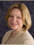 Manville Family Lawyer Laurie C Poppe