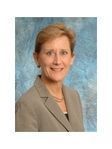 Jeanne M Stiefel